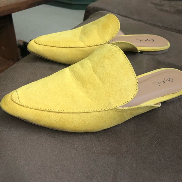 ✨Sold✨ - Picture 4 of 4